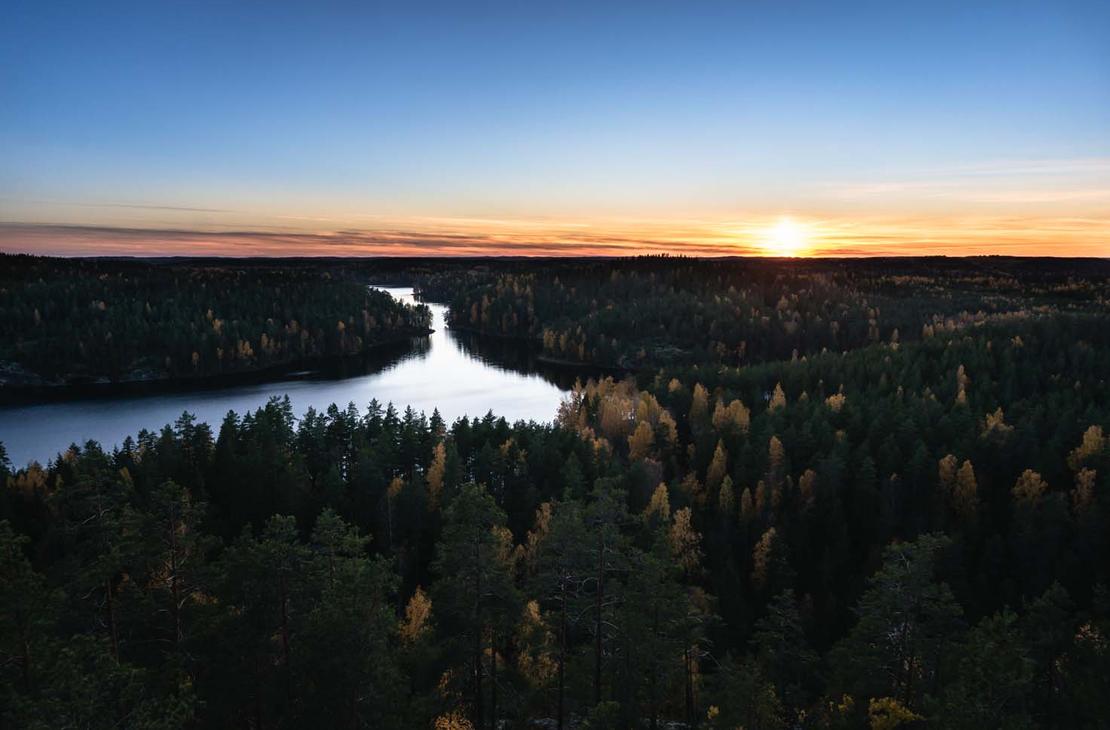 www.visitkouvola.fi