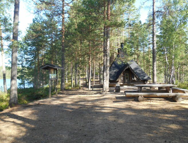 Heisanharjun_luontopolku_kota