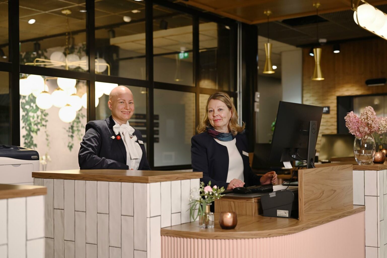 Original_Sokos_Hotel_Vaakuna_Kouvola_Reception_1_preview