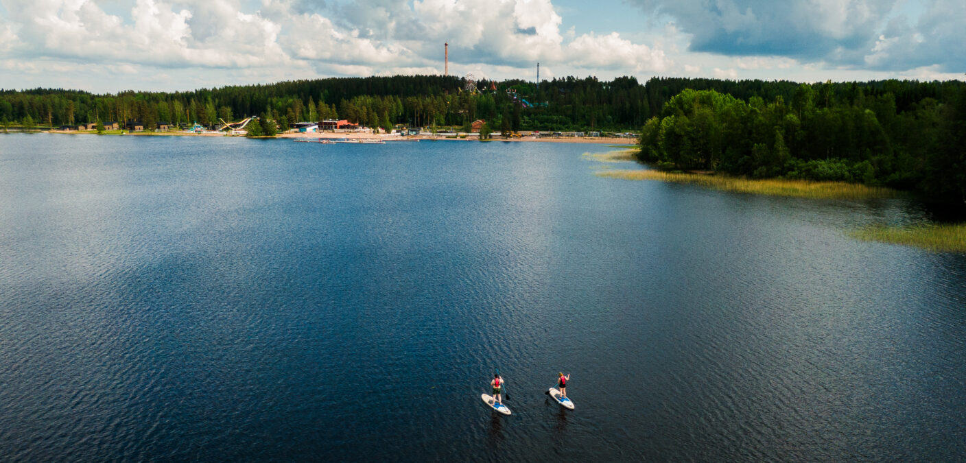 Ilmakuva_Käyrälampi_suppailu