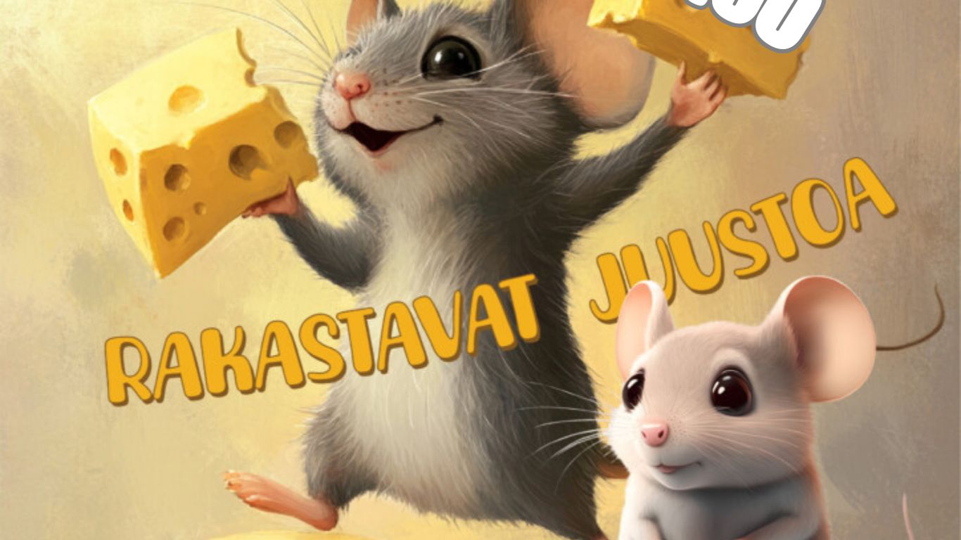 Https://www.youtube.com/watch?v=nKP4yz734rQ