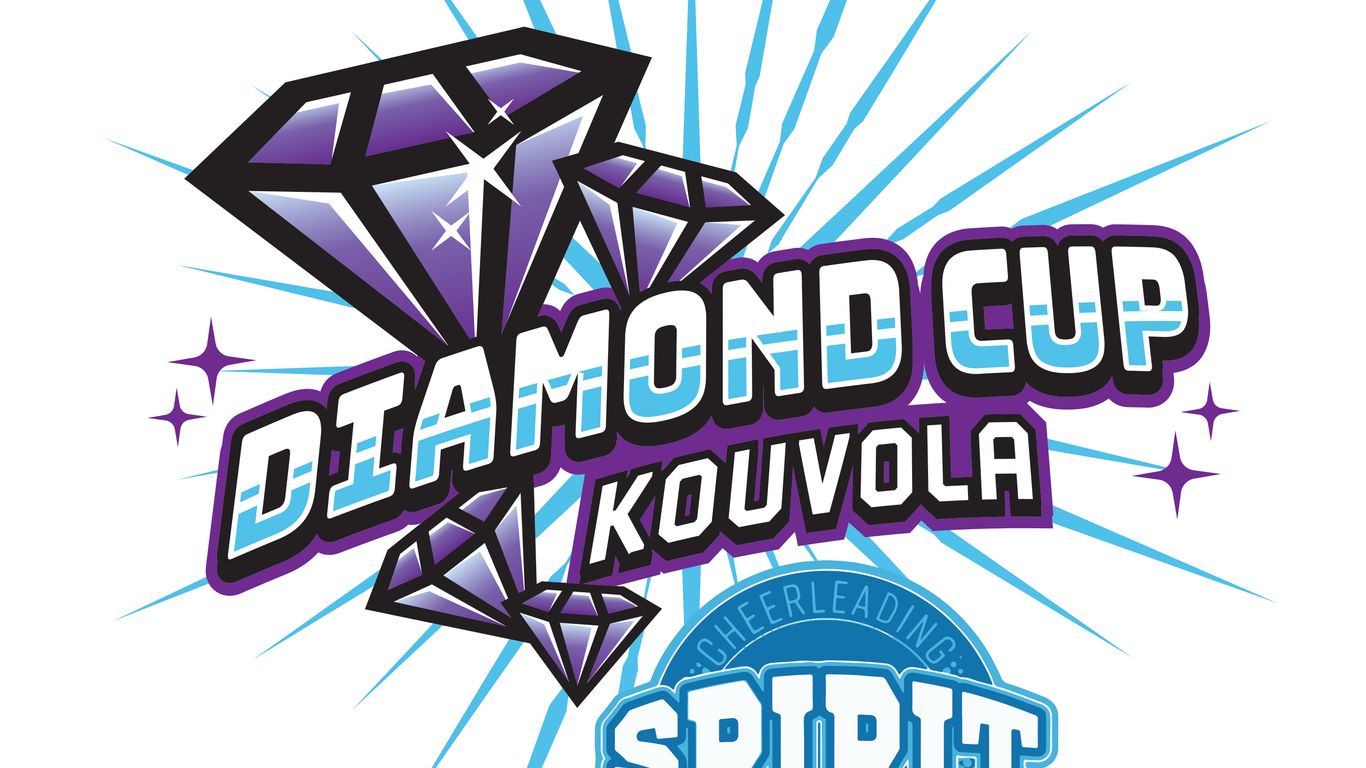 Diamond Cup, Spirit 5-6 ECL