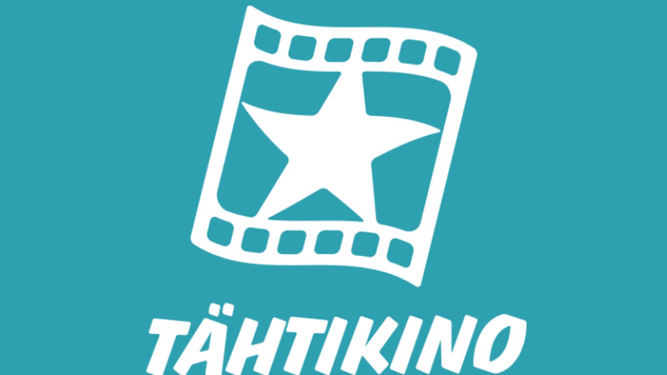 Tähtikino: Elämyksellisiä ulkoilmaelokuvanäytöksiä