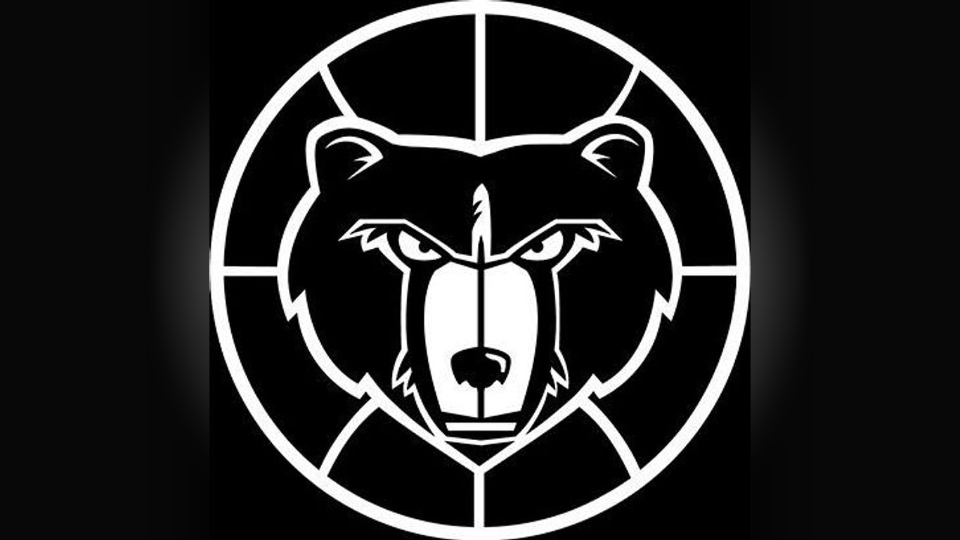 Kouvot kotiottelut 2025-2026