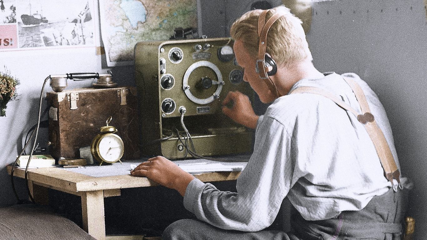 Sisäkuva viihtyisästä pahviteltasta majuri Kojon p