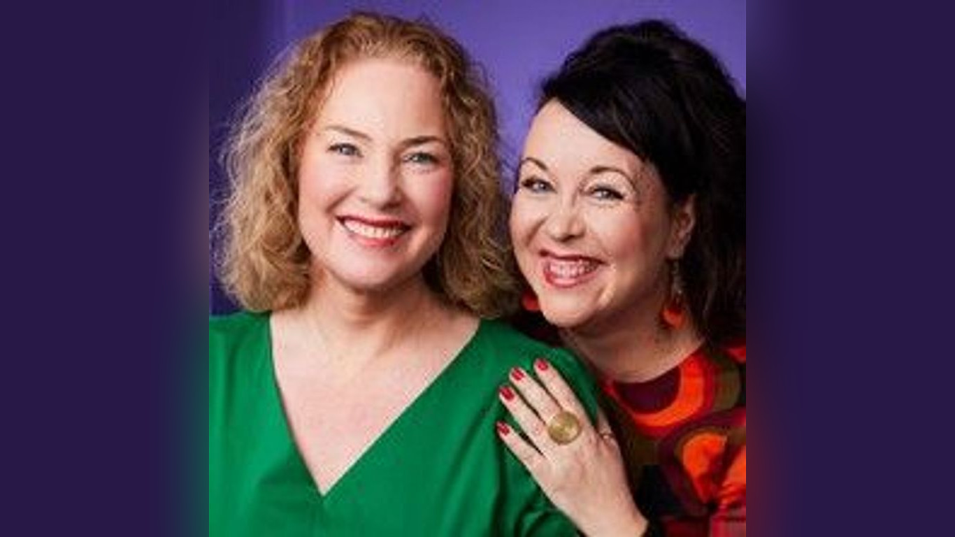 Terapian tarpeessa, tottakai!