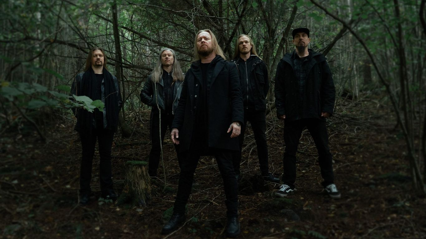 Stam1na- Käärmeennyrkki 2026!