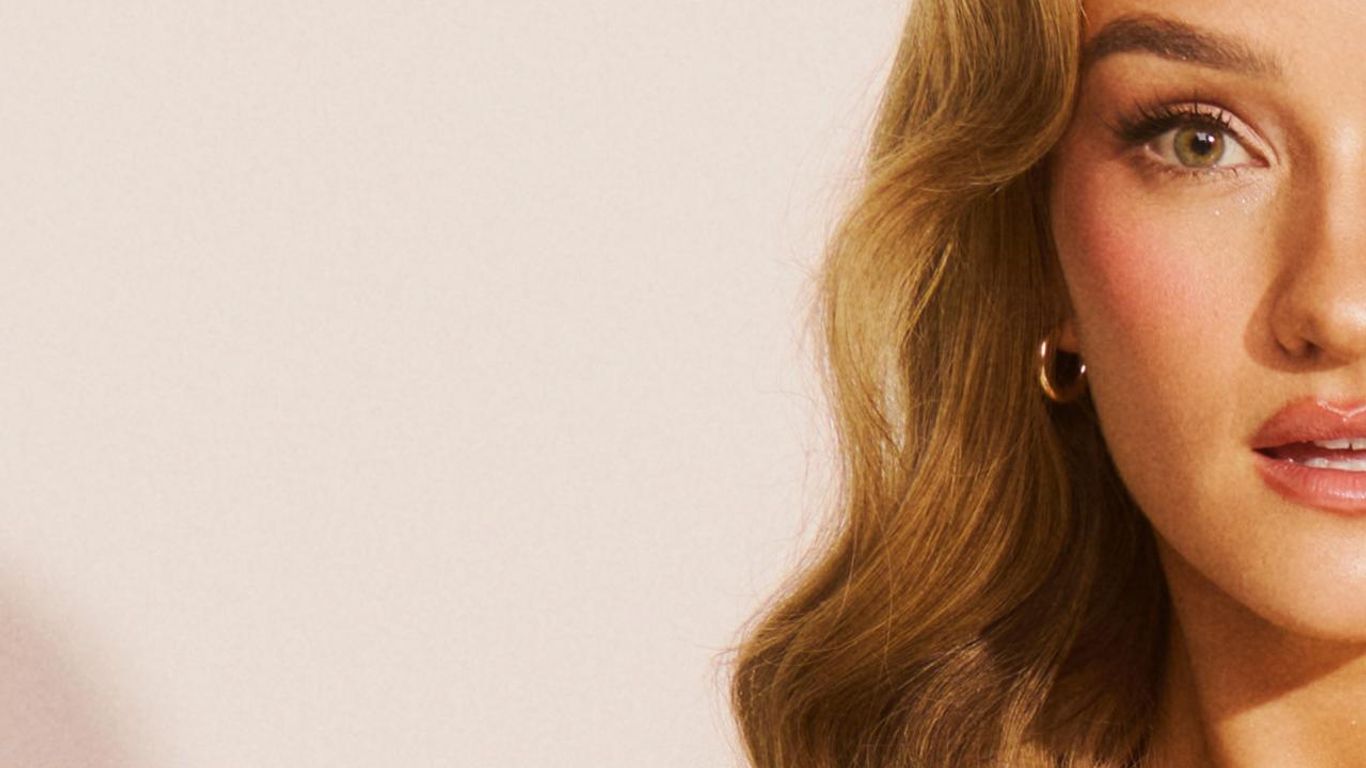 Nelli Matula- Klubikiertue 2026!