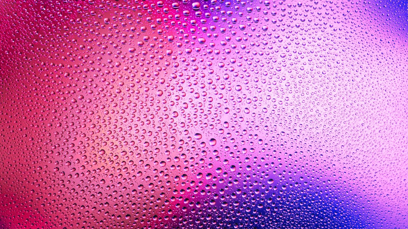 Painonnoston Grand Masters SM-kilpailut