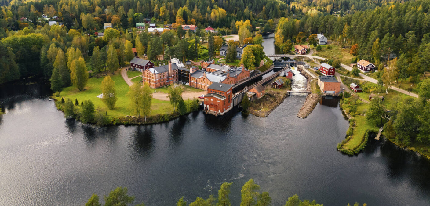 Verla_ilmakuva_syksy