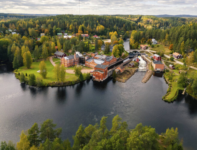 Verla_ilmakuva_syksy