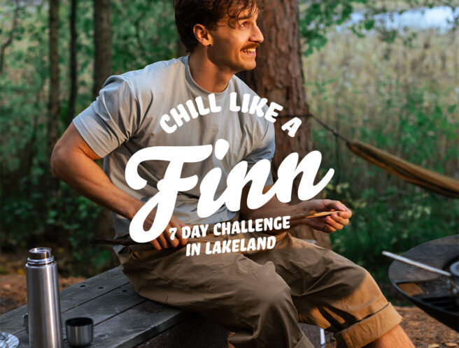 Visit Finland_Chill_Like_a_Finn