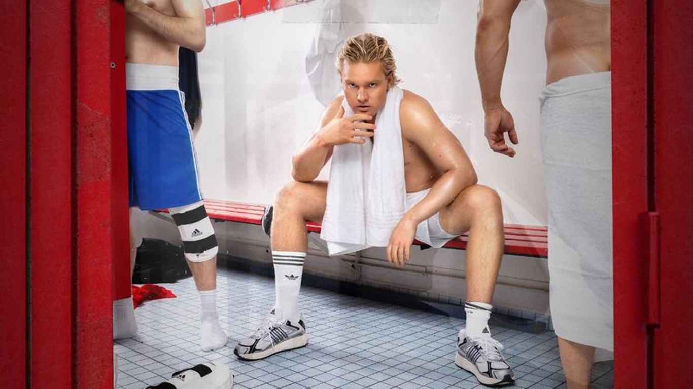 Kuvituskuva