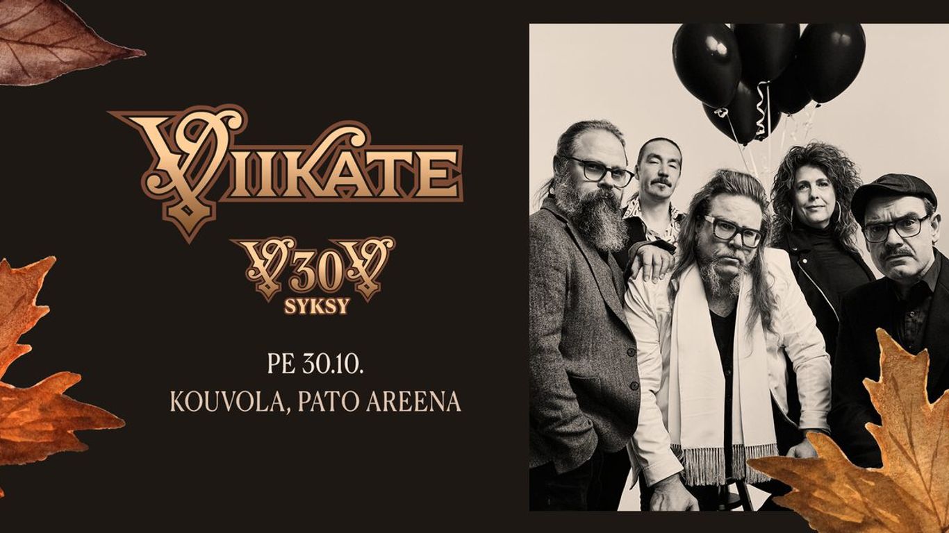 Kuvituskuva