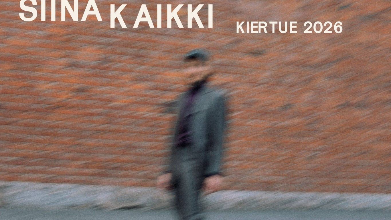Kuvituskuva