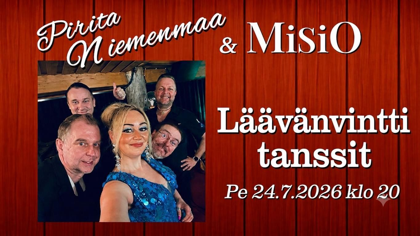 Kuva julisteesta