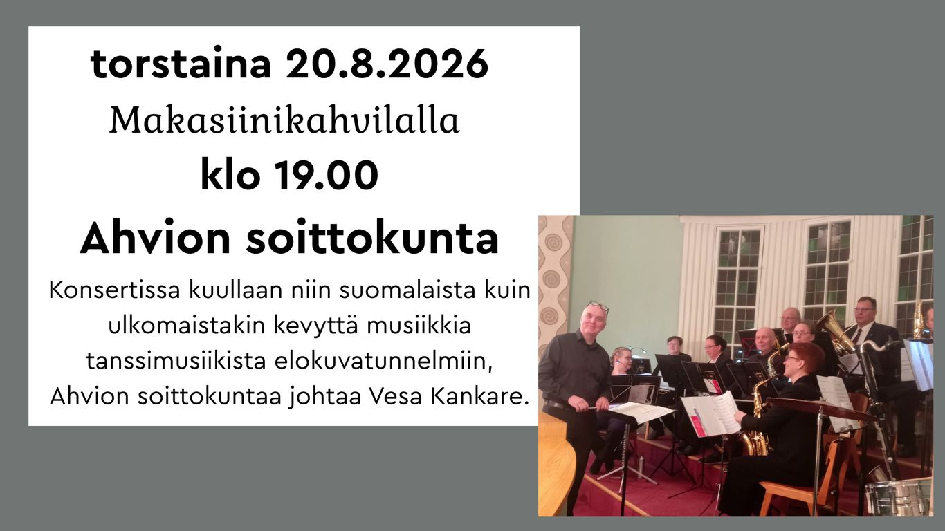 Kuvituskuva