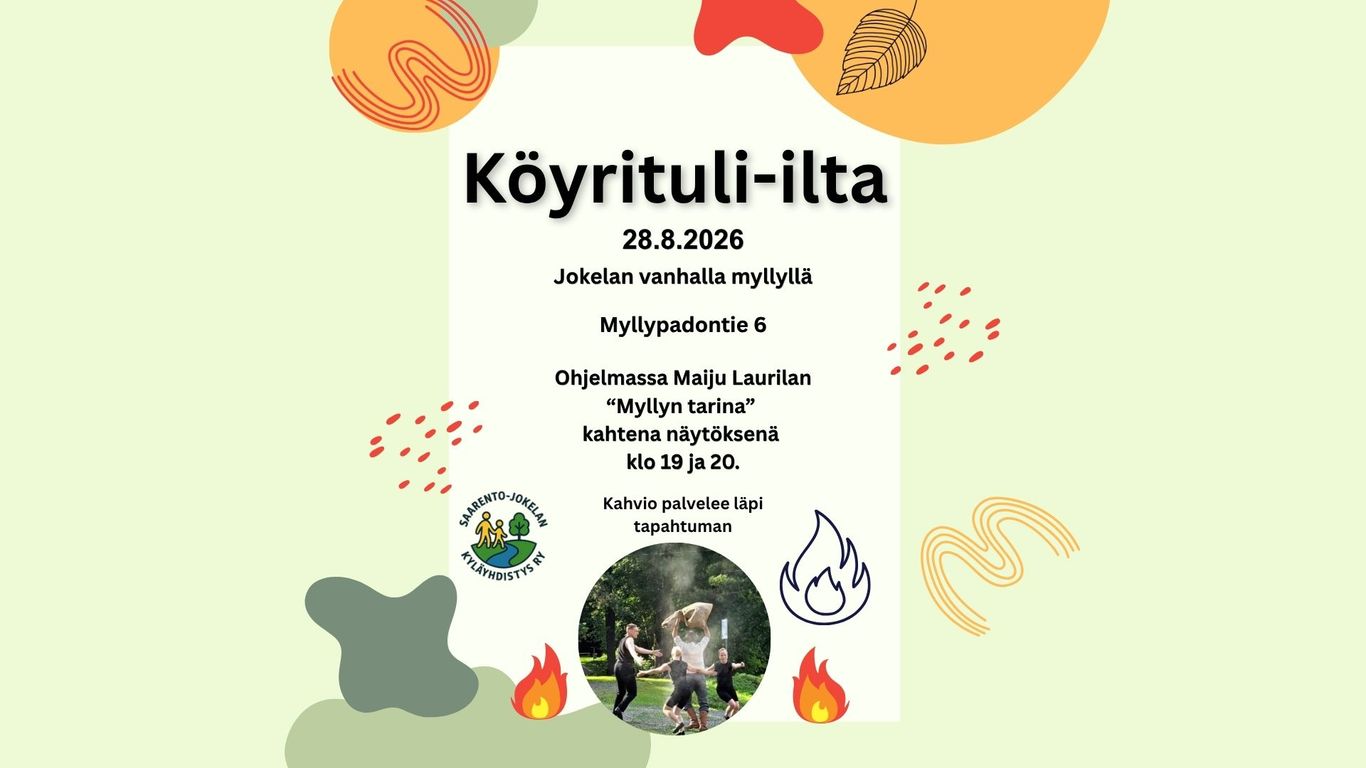 Kuvituskuva