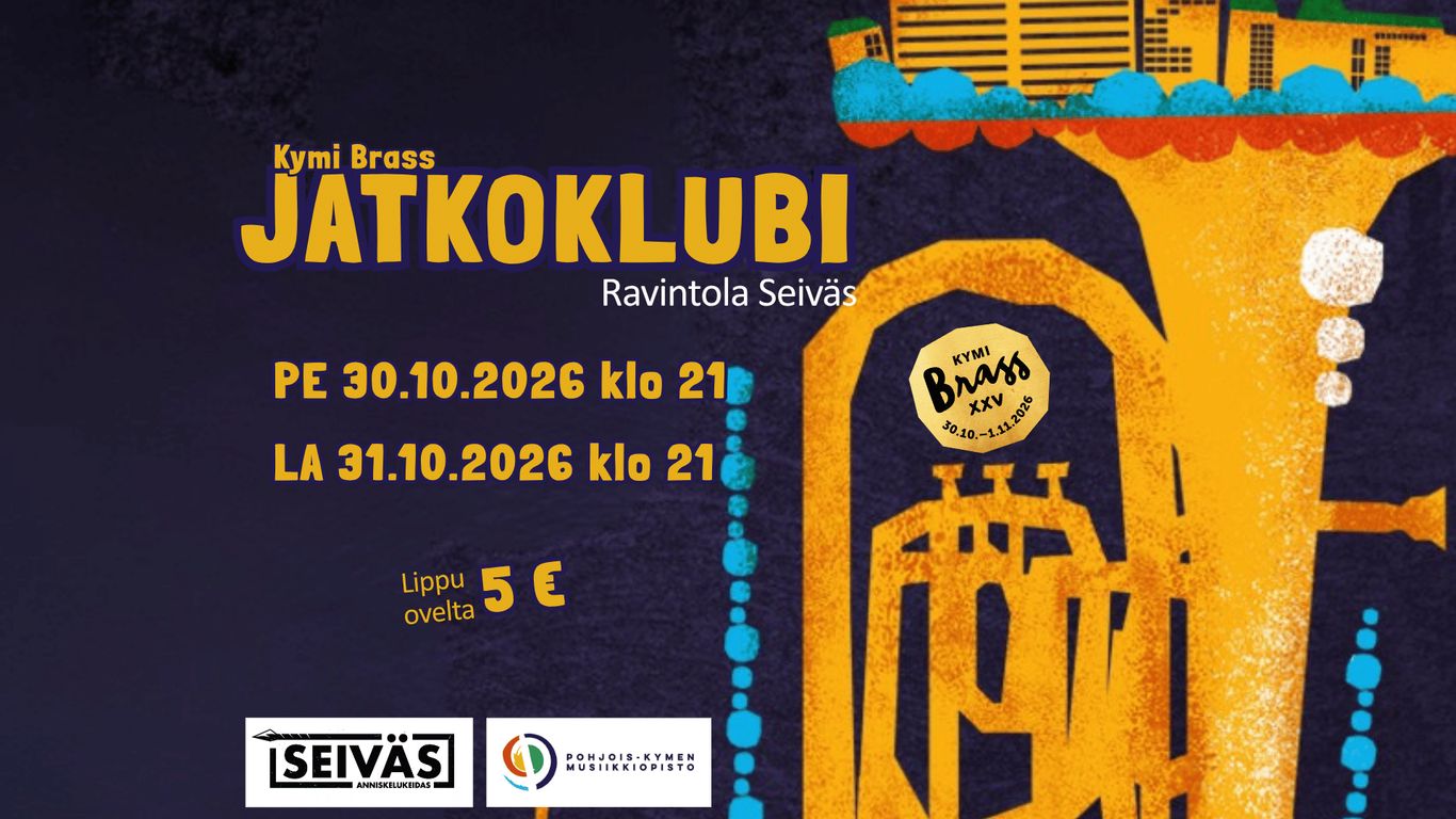 Kuvituskuva